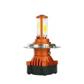 /msite/products/detail/productid/63795591/id/1556322.html