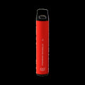 Puff XXL Vape Device 1600 Puff E-rokok