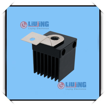 Air Cooling Heatsinks SL-100A