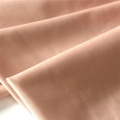 /msite/products/detail/productid/62977578/id/679312.html