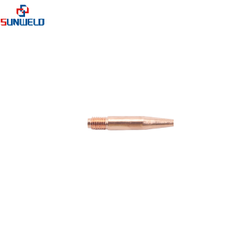XL14T-45 Érintkezőcsúcs 0,045''/1,2 mm Kúpos