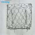 /msite/products/detail/productid/57029166/id/666379.html