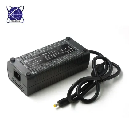 20V power supply 11.5a for Lenovo
