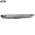 Front Bumper Daytime Running Light Lamp for Porsche Cayenne 2015-2017