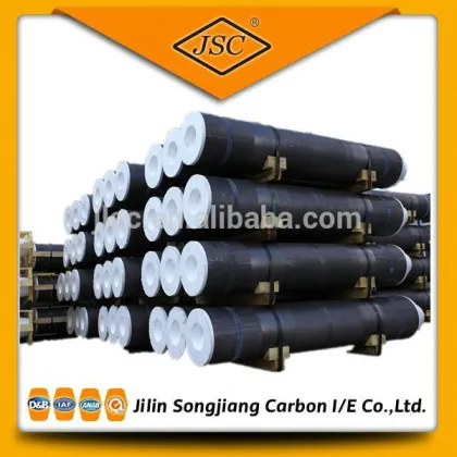 manufacturer graphite rod - S