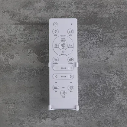 Mobile Intelligent Toilet for Five-Star Hotels