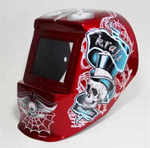 Ce Tig Welders For Sale For Mig Features