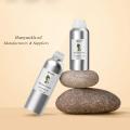 100% de madressilva de alta qualidade de alta qualidade Cuidado com a pele natural de óleo de aromaterapia de perfumaria de perfumaria spa Massagem