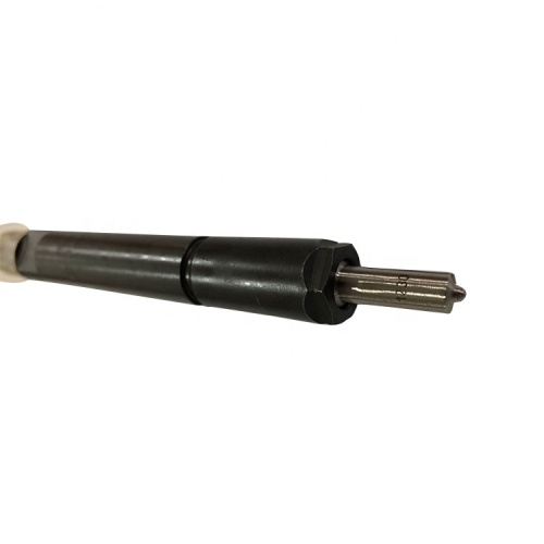 Injecteur de pièces de moteur DEUTZ 1013 numéro OE 02112960/02112878