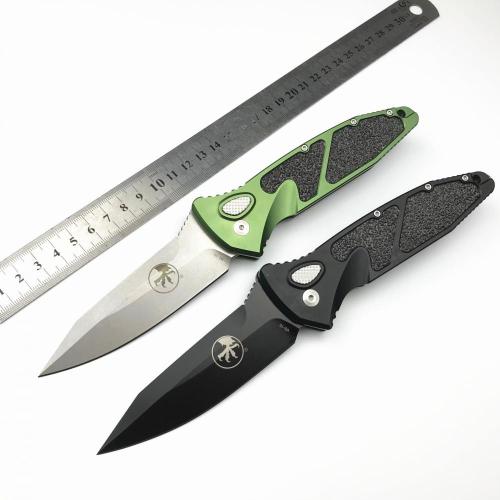 Coltello tascabile per rompere il vetro sfuso personalizzato