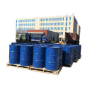 Propylene Glycol Mono Methyl Ether Cas No 107-98-2