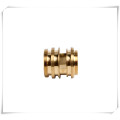 Faucets Valves Housing or Brass Fitting