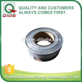 solar flat plate collector on sale