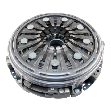 Gruppo frizione per auto automatica Miglior 1.6T CVPH46869161115