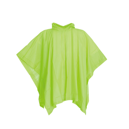 high quality pvc rain coats waterproof