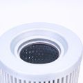 FBX hydraulic filter element