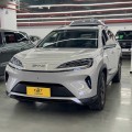 ハイエース 07 DM-i 2025 150 Navigator+ Edition