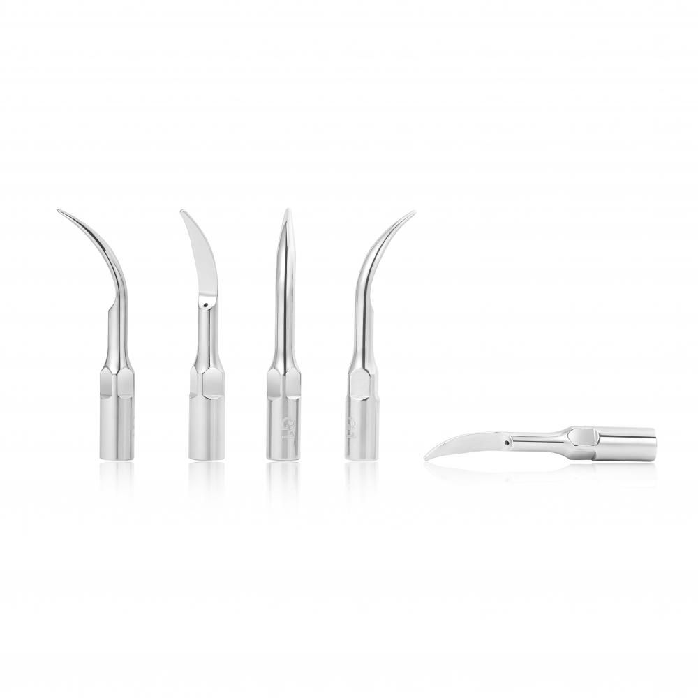 Dental Ultrasonic Scaling Tip