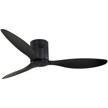 LEDER Small Electric Standard Fans