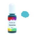 High Concentrated Ink Epoxy Resin Color Pigment