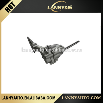 Lubrication System Oil Pump With Competive Price 21011011010