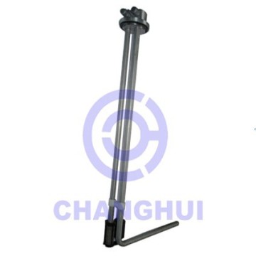 Excellent Quality Fuel Level sensor OE: H2376030001A0 for Foton AuMan