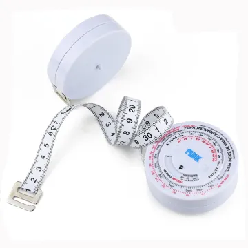 60" 150 Cm Medical Bmi Calculator