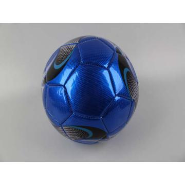 9 inch leather football toy for kid