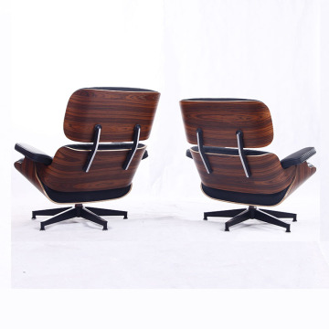 Лучшая современная реплика стула для отдыха Eames