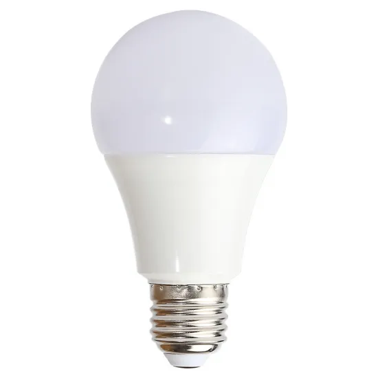 Direct Sale LED Bulbs & Tubes 3W-9W with Reasonable Prices and DOB Driver