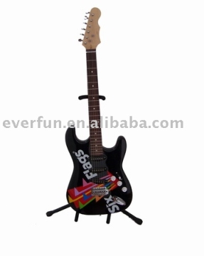 ST309 electric guitar