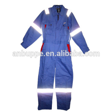 mechanic working gloves,high vis wear,high quality work wear