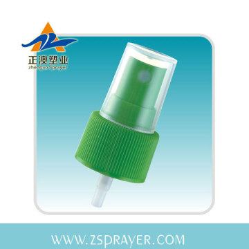 2015 new design plastic treatment pump made in China
