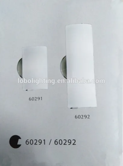 wall sconce ul/glass loft decorative lighting/round shade lamp wall