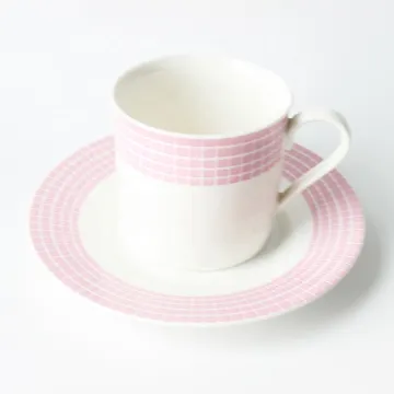 Wholesale hot sale new style ceramicr