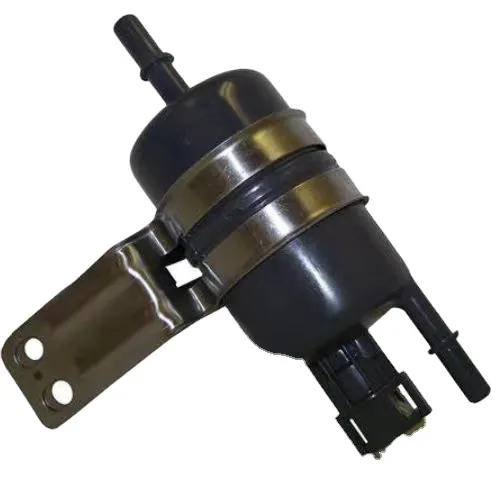 OEM Fuel Filter 52100283AD for JEEP GRAND CHEROKEE 1999-2001