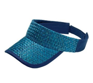 Summer Hat Men and Women