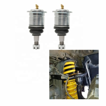 25mm Suspension Upper Replacement Extended Ball Joint for Toyota 4Runner 2008+