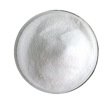 Buy Online CAS 1038915-60-4 Niraparib Tosylate Active Powder