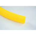 Fiber Cable Tray Hose 56mm