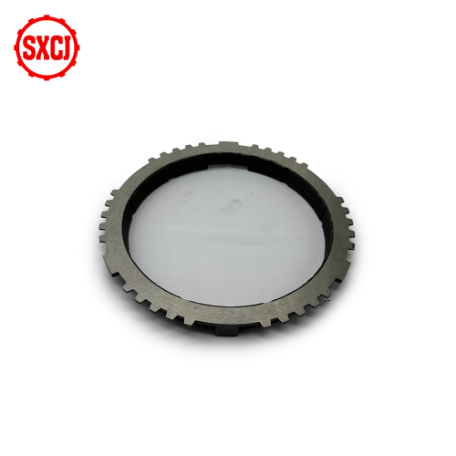 OEM 33371-1640 Transmission Synchronizer Ring Design for HINO