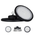 Perindustrian UFO LED High Bay Light