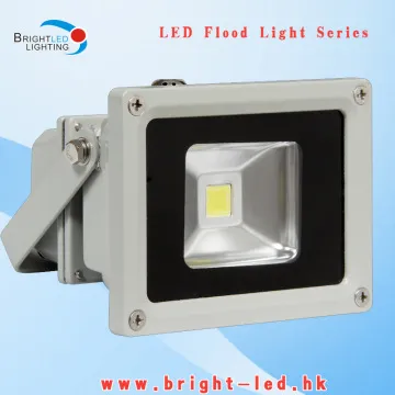 LED projector light 10w