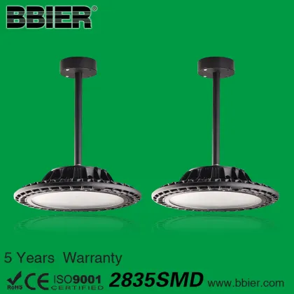 bronze 30w modern led pendant lights usa