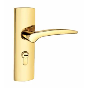 Mortise Lock, mortise door Lock, mortise Locks, mortise Lockset