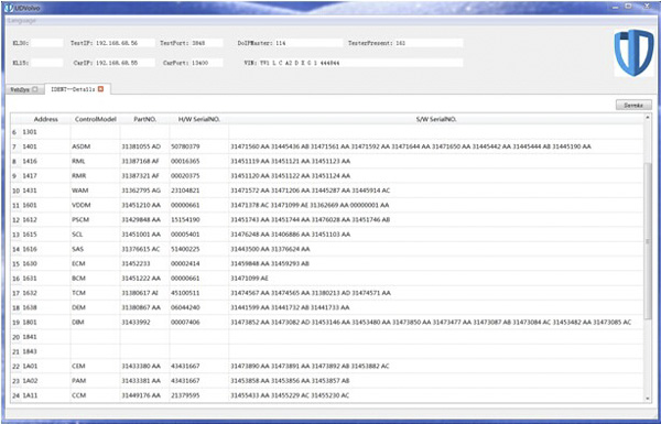 vbox-volvo-xc90-diagnostic-tool-pic-9