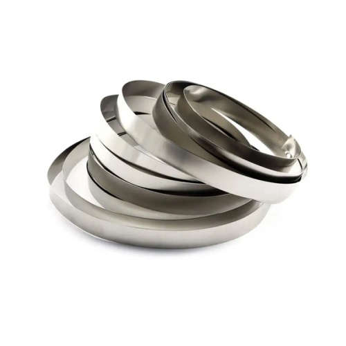 NI29CO18 Kovar expandindo a faixa de liga