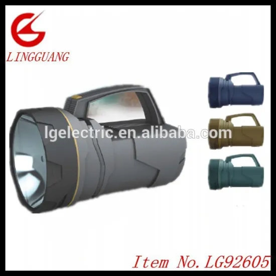 led lantern lights battery operated