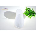 /msite/products/detail/productid/62429361/id/538923.html