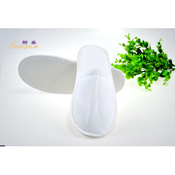 Inexpensive Disposable Room Slippers